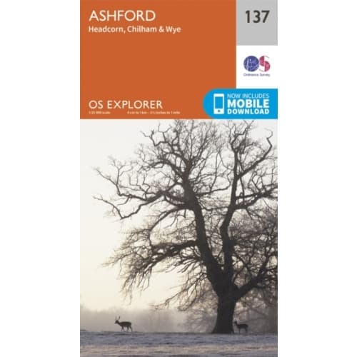 Ashford
