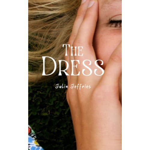 The Dress (häftad, eng)