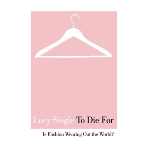 To Die For (häftad, eng)