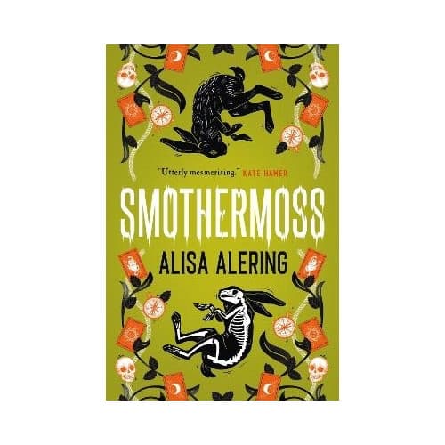 Smothermoss (pocket, eng)