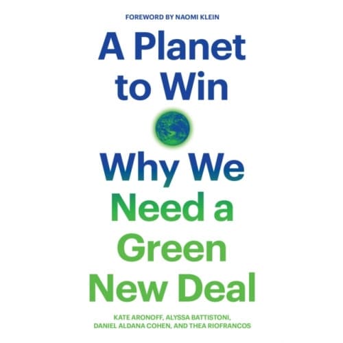 A Planet to Win (häftad, eng)