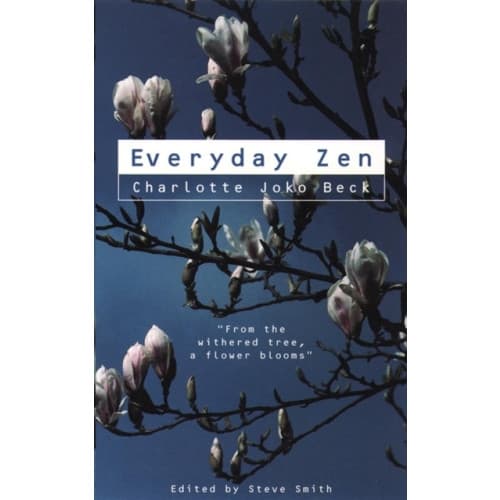 Everyday Zen (häftad, eng)