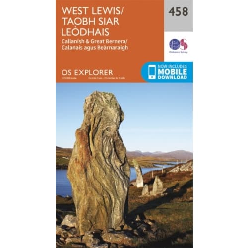 West Lewis/Taobh Siar Leodhais