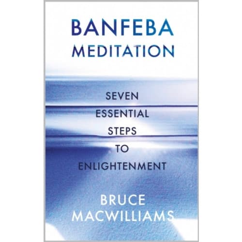 Banfeba Meditation (häftad, eng)