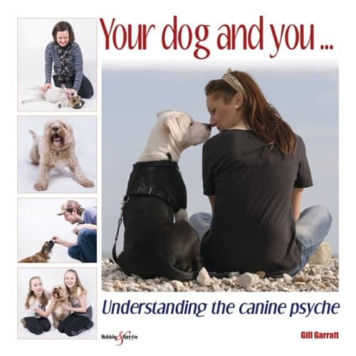 Your Dog and You (häftad, eng)