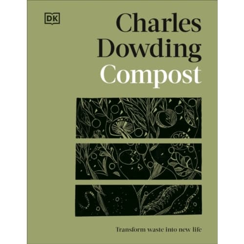 Compost (inbunden, eng)