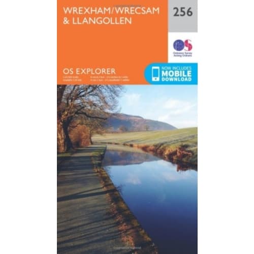 Wrexham
