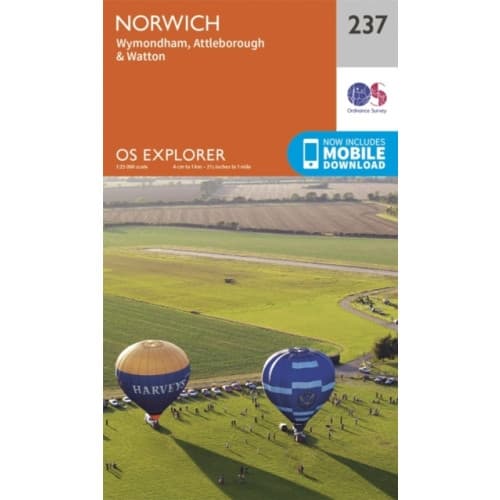 Norwich