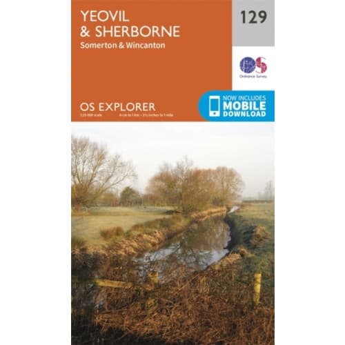Yeovil and Sherbourne