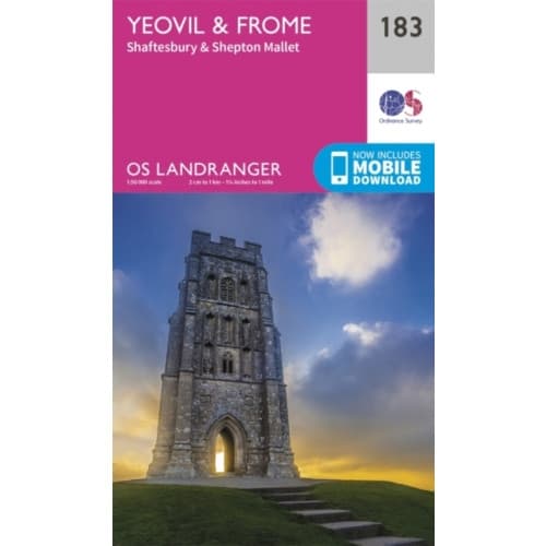 Yeovil & Frome