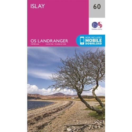 Islay