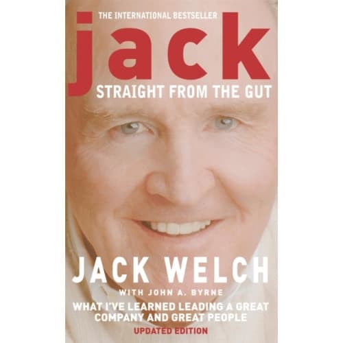 Jack (häftad, eng)