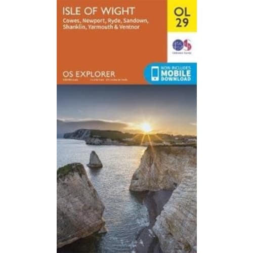 Isle of Wight