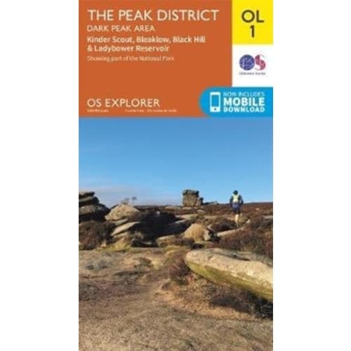 The Peak District