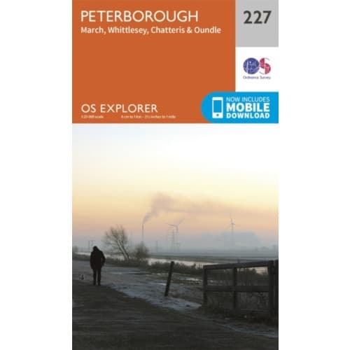 Peterborough