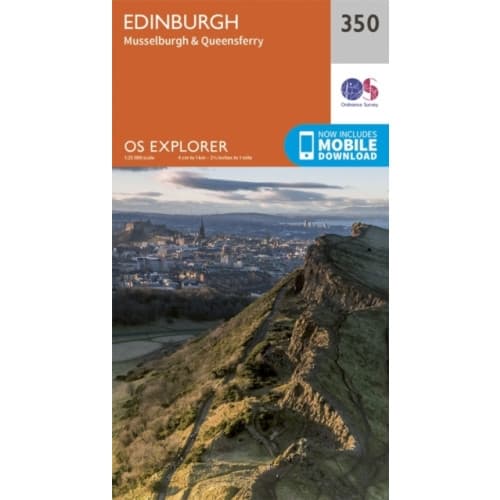 Edinburgh