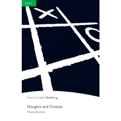 Level 3: Noughts and Crosses (häftad, eng)