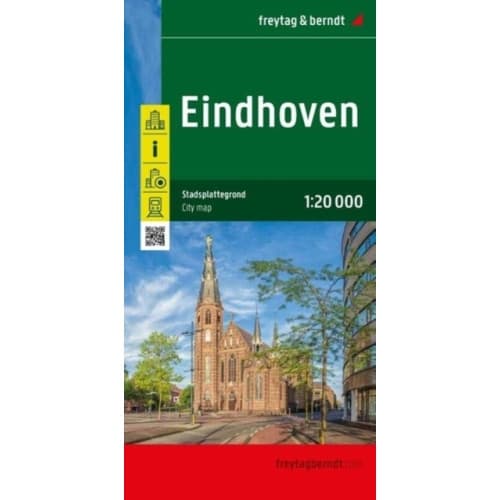 Eindhoven