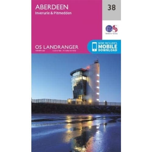 Aberdeen