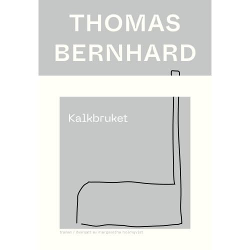 Kalkbruket (bok, danskt band)
