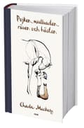 Miniatyrbild 1 av 2: Pojken, Mullvaden, Räven Och Hästen (Bok)