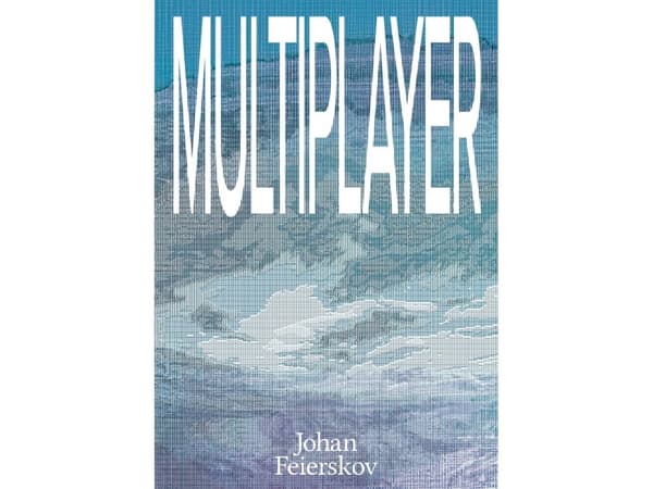 Multiplayer | Johan Feierskov
