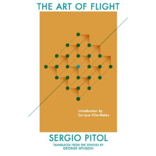 The Art of Flight (häftad, eng)