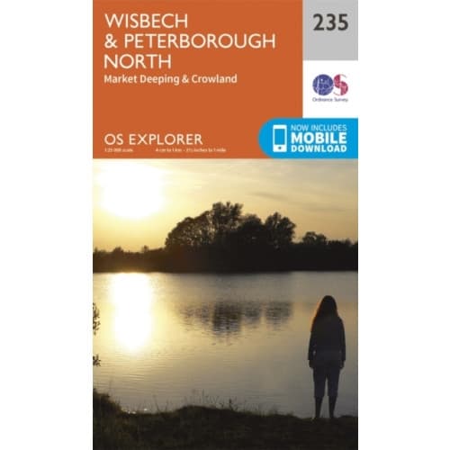Wisbech and Peterborough North