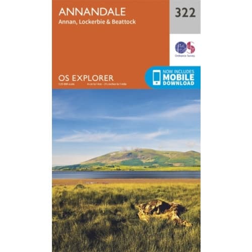 Annandale