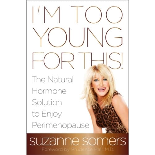 I'm Too Young for This! (häftad, eng)