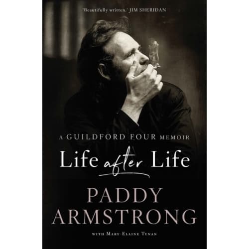 Life After Life (häftad, eng)