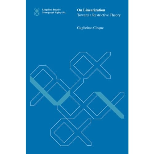 On Linearization (häftad, eng)