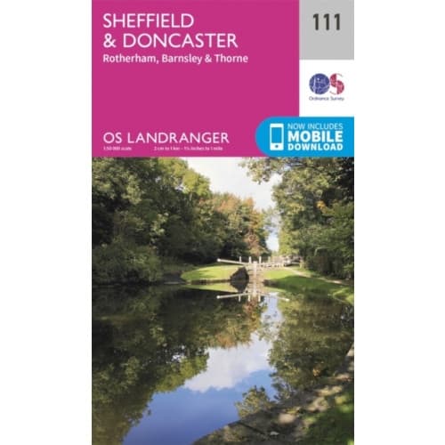 Sheffield & Doncaster, Rotherham, Barnsley & Thorne