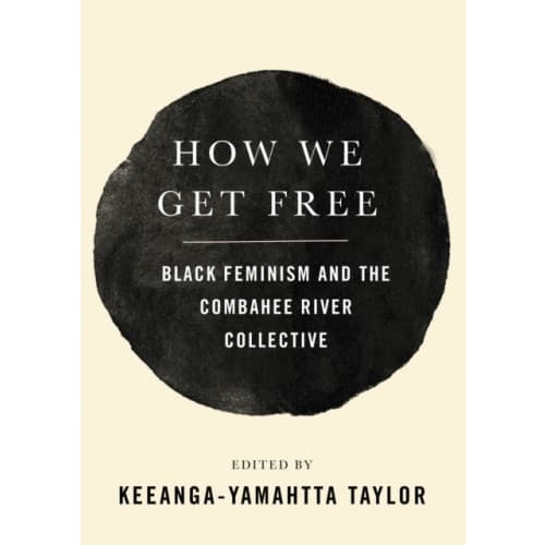 How We Get Free (häftad, eng)
