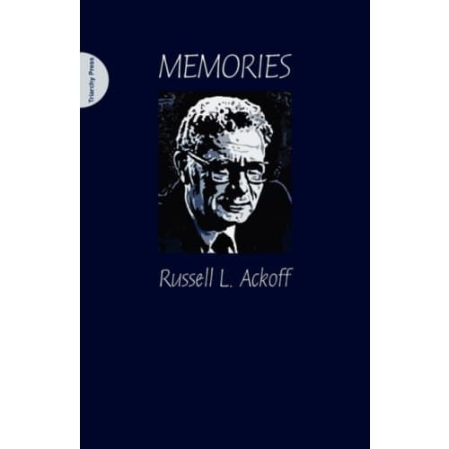 Memories (häftad, eng)