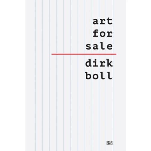 Art and its Market (häftad, eng)