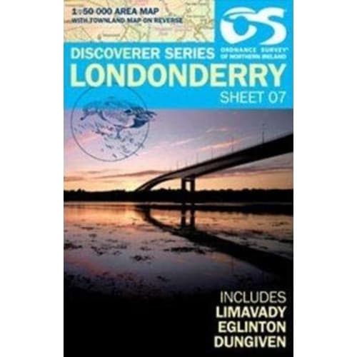 Londonderry