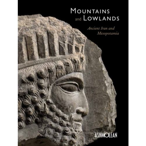 Mountains and Lowlands (häftad, eng)