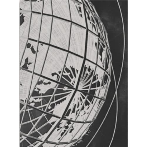 1 New York Times Plaza, NY 11356 (häftad, eng)