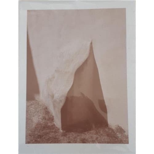 Shivers (häftad, eng)