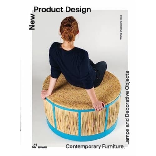 New Product Design (inbunden, eng)
