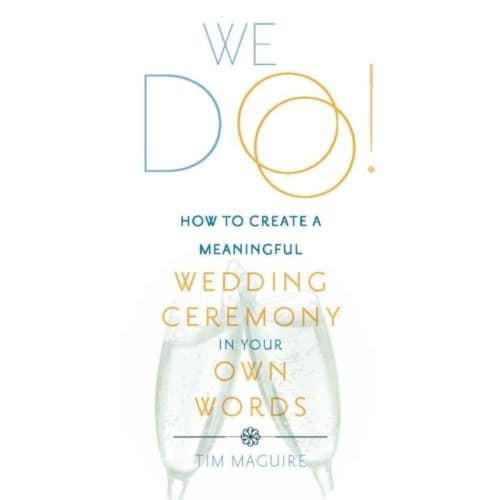 We Do! (inbunden, eng)