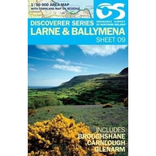 Larne