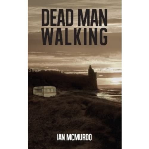 Dead Man Walking (häftad, eng)