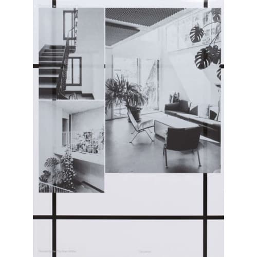 Renewing the City from Within (häftad, eng)