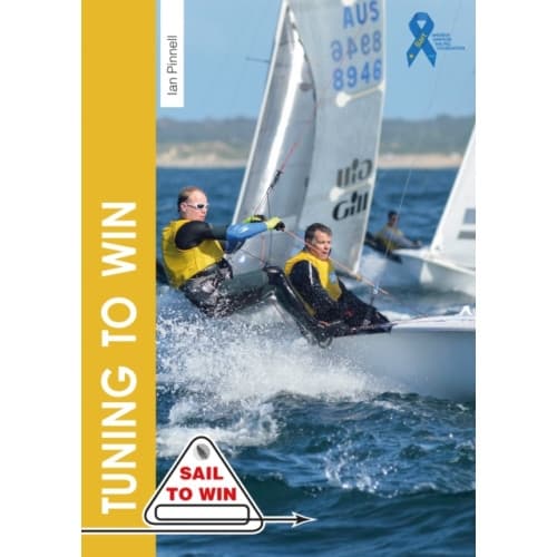 Tuning to Win (häftad, eng)