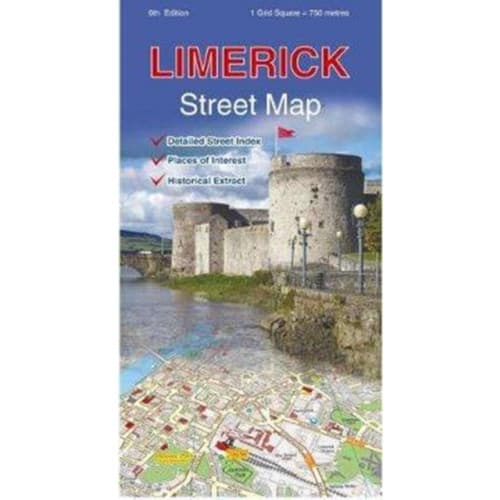 Limerick