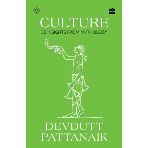 Culture (häftad, eng)