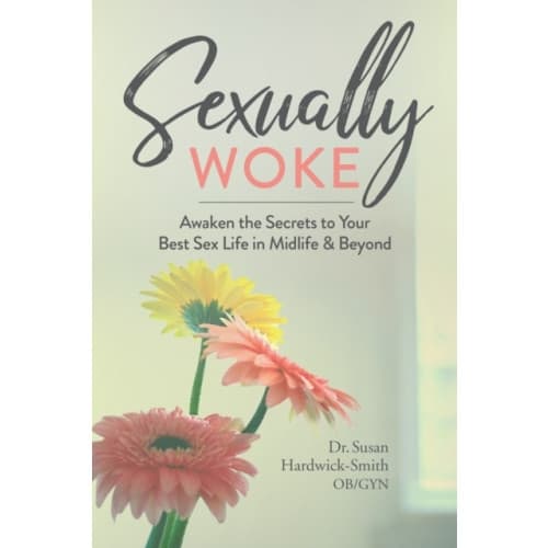 Sexually Woke (häftad, eng)