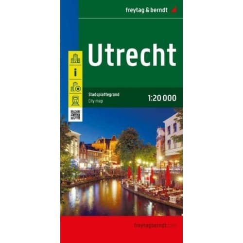 Utrecht